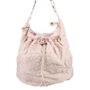 Stella McCartney x leSportsac Limited Edition Tote